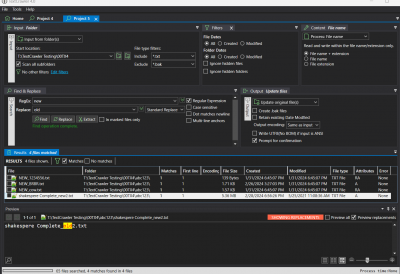Screenshot 2024-05-20 112024.png