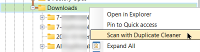 SnagIt-13052026 083506.png