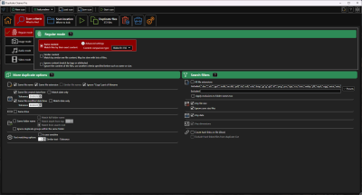 01. Screenshot 2026-05-28 164511.png