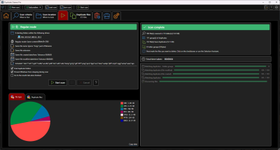03. Screenshot 2026-05-28 164552.png