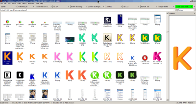 Everything - thumbnails, sorted date modified.png