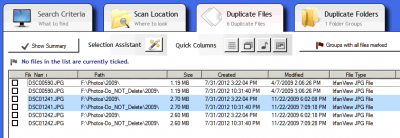 dc-dup files.png