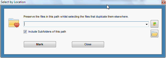 DC-2 2013-05-13_174906.gif