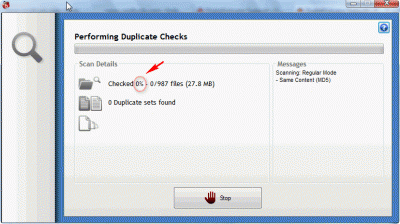 DC -3 2013-05-13_180302.gif