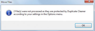 DuplicateCleaner-IgnoreFiles-21-06-2013 08-08-18.jpg