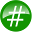 Forum locked
